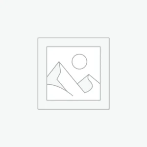 Deneme Ürün (Kopya)